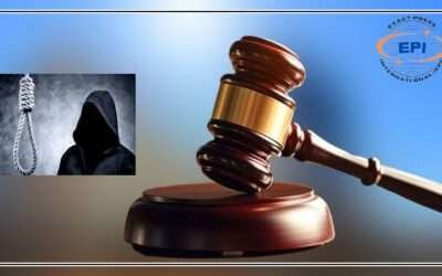 دوستی نہ کرنے پرلڑکے کوقتل کرنیوالے حاجی مگسی کوسزائے موت سنادی گئی