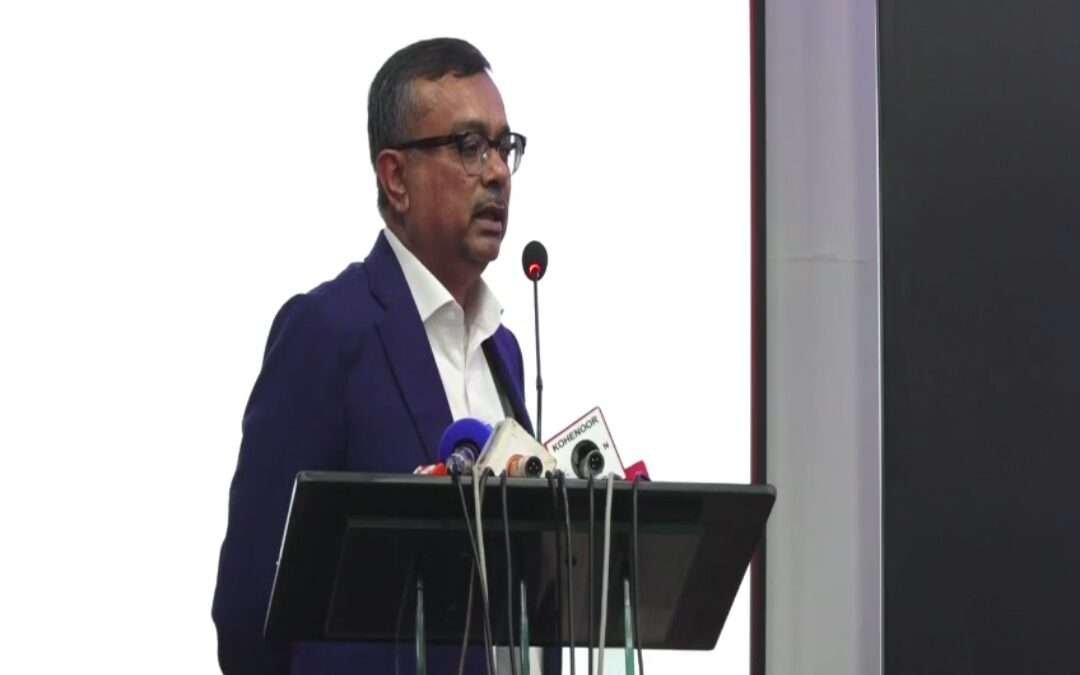 پی ٹی سی ایل گروپ نے سال 2026 کی   پہلی سہ ماہی میں 3.1 ارب روپے کا منافع حاصل کیا