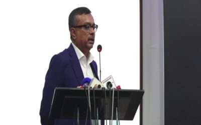 پی ٹی سی ایل گروپ نے سال 2026 کی   پہلی سہ ماہی میں 3.1 ارب روپے کا منافع حاصل کیا