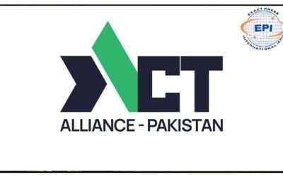 غیر قانونی سگریٹ کے خلاف حکومتی کارروائی دستاویزی معاشی تحفظ کی سنجیدہ کوشش ہے: ایکٹ الائنس