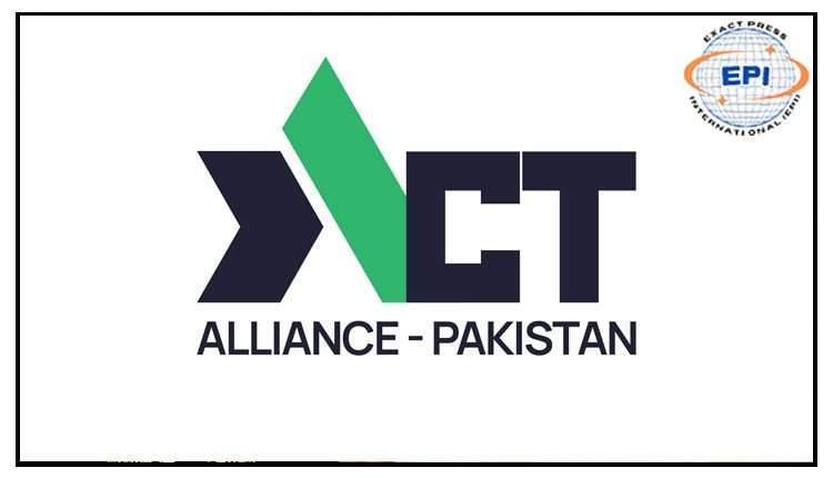 غیر قانونی سگریٹ کے خلاف حکومتی کارروائی دستاویزی معاشی تحفظ کی سنجیدہ کوشش ہے: ایکٹ الائنس
