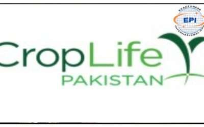 حکومت نیشنل ایگریکلچرل بائیو ٹیکنالوجی پالیسی پر فوری عملدرآمد شروع کرے، کراپ لائف پاکستان