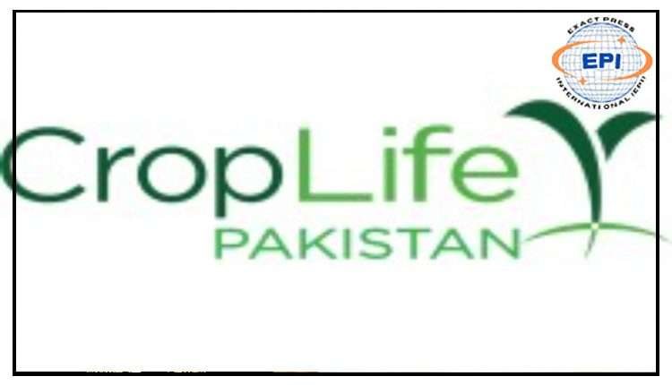 حکومت نیشنل ایگریکلچرل بائیو ٹیکنالوجی پالیسی پر فوری عملدرآمد شروع کرے، کراپ لائف پاکستان