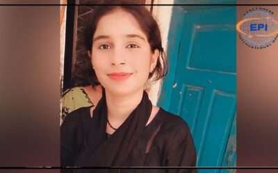 لڑکے کاشادی سے انکار، 16 سالہ لڑکی نے خود کشی کرلی