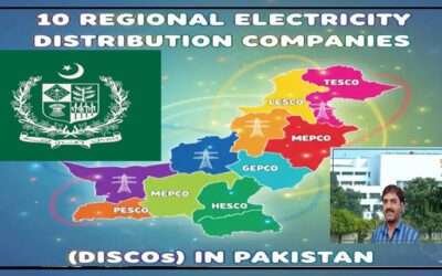 وزارت توانائی میں بے قاعدگیوں کی چشم کشاداستان ، تازہ آڈٹ رپورٹ میں خوفناک انکشافات