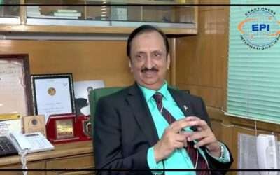 ڈاکٹر جمال ناصر کی خدمات کے اعتراف میں ’’مسیحا‘‘ کے عنوان سےخصوصی تقریب