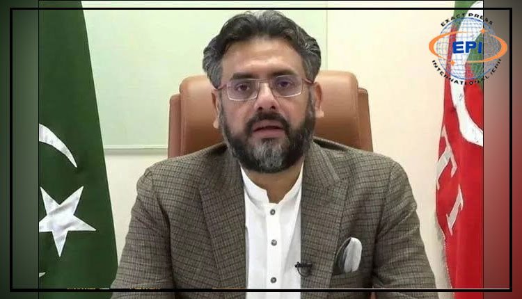 پنجاب ،سندھ ہمارے صوبے کے فنڈزاستعمال کررہے ہیں۔ مزمل اسلم