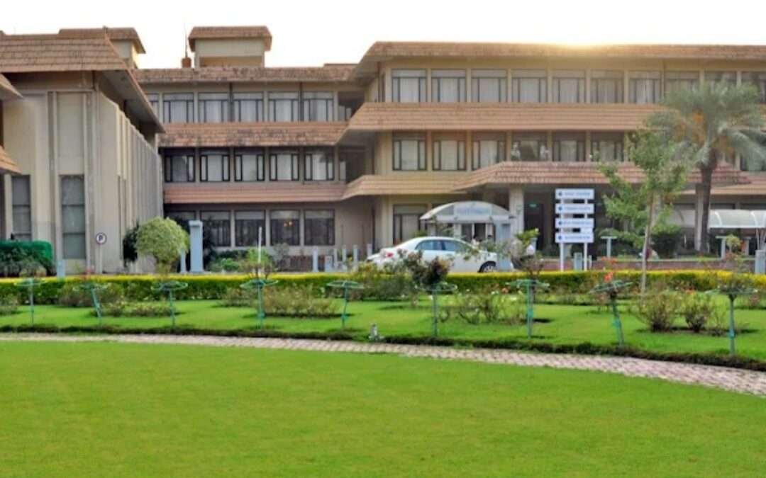 اسلام آبادکلب کے انتخابات کراؤ ۔سینیٹ کمیٹی ڈٹ گئی