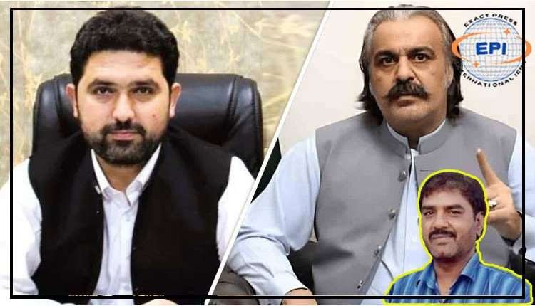سابق وزیراعلی کی طرح سہیل آفریدی کی بڑھکیں۔تجزیہ کار، سرتھام کر بیٹھ گئے