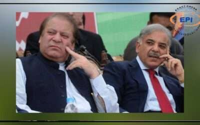 لندن میں علاج کیلئےنواز شریف اور شہباز شریف کے بیان حلفی کیاتھے؟ مکمل متن پڑھیئے
