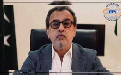 آئی پی پیزبدنام ہوچکے، حکومت بجلی نہیں خریدے گی، وزیرتوانائی اویس لغاری