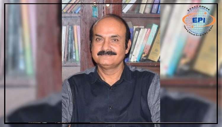 اگلے چھ ماہ میں ساڑھے 4 لاکھ انسان کیسے مریں گے؟ تحریر عبدالرزاق کھٹی