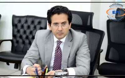 پیٹرول کی ڈی ریگولیشن کیلیے جون 2027 کا ممکنہ ہدف مقرر، کمیٹی کی سفارشات سامنے آگئیں