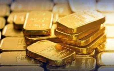 دنیا کی سب سے طویل سونے کی گزرگاہ تعمیر کرنے کا اعلان