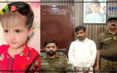 جب سابقہ اہلیہ پر زنا کا الزام ثابت نہ کر نیوالے کو 80 کوڑوں کی سزاسنائی گئی