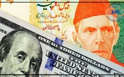 پاکستان کی معاشی ترقی سست رہنے اور مہنگائی بڑھنے کی پیش گوئی