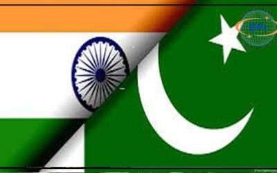 پاکستان کا بھارت میں کرکٹ ورلڈ کپ 2027 میں شرکت نہ کرنے کا فیصلہ
