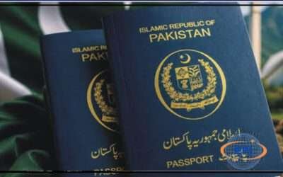 سابق ارکان پارلیمنٹ کو تاحیات بلیو پاسپورٹ کی سہولت ، اب کیا کیا آسانیاں حاصل ہوں گی؟
