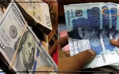 حکومت نے پہلی سہ ماہی میں کتنے ہزار ارب ارب روپے کا قرض لے لیا؟ دستاویزات سامنے آگئیں