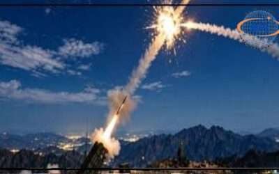 مدینہ منورہ کو نشانہ بنانے کی کوشش ناکام، حوثیوں کے 4 ڈرونزتباہ ،سعودی عرب میں سیکیورٹی ہائی الرٹ