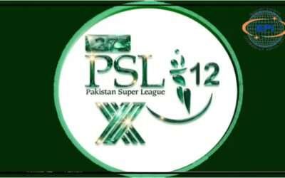 پاکستان سپر لیگ 12 کا میلہ کب سجے گا، تاریخوں کا اعلان