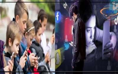 سوشل میڈیا کا بے تحاشا استعمال ڈپریشن، بے خوابی اور موٹاپے کا سبب بننے لگا، ماہرین نے خبردار کردیا